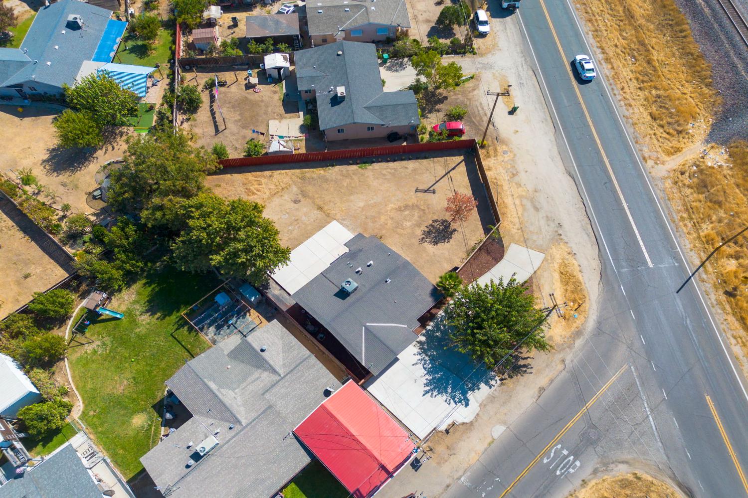 7140 Jones Rd, Winton, CA 95388