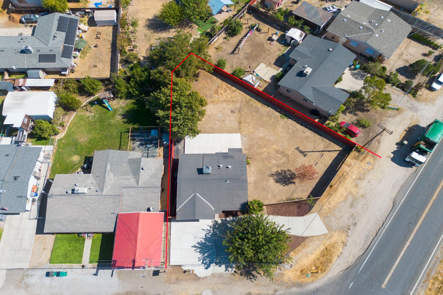 7140 Jones Rd, Winton, CA 95388