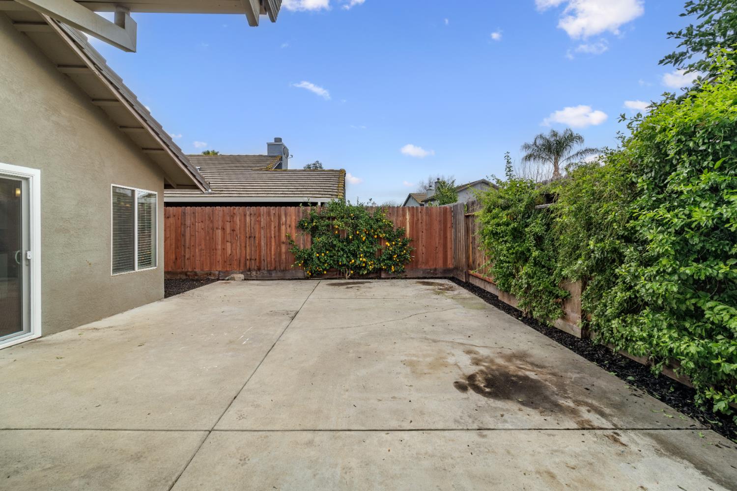 3904 Gatesville Ave, Modesto, CA 95357