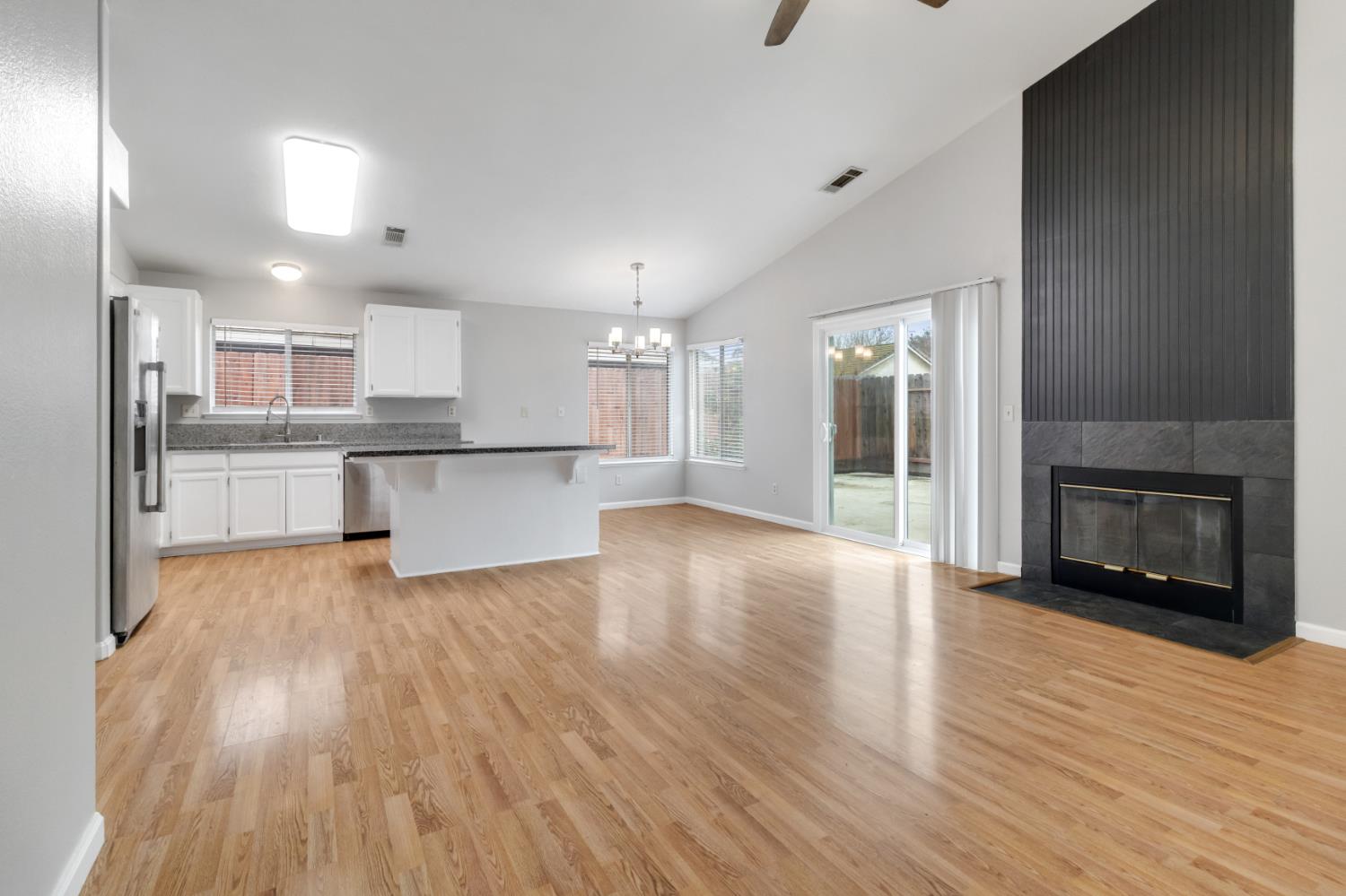 3904 Gatesville Ave, Modesto, CA 95357