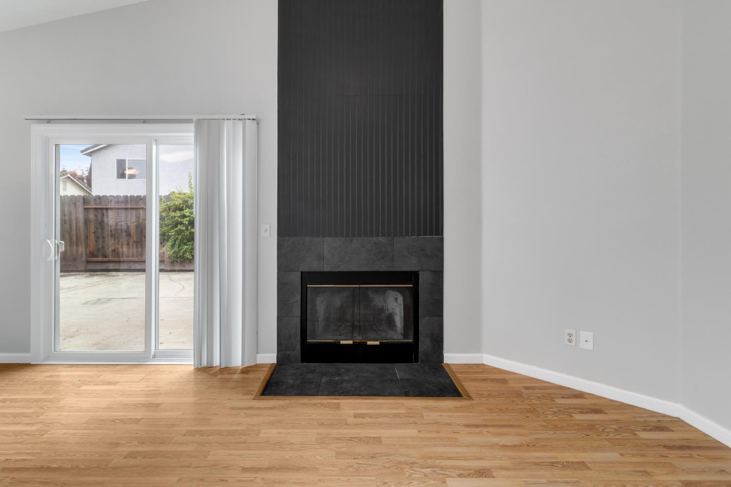 3904 Gatesville Ave, Modesto, CA 95357