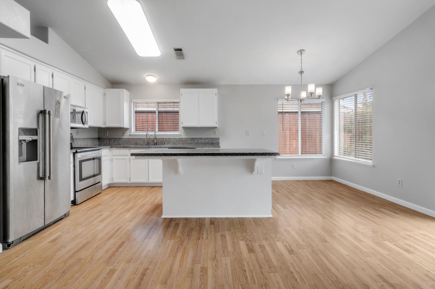 3904 Gatesville Ave, Modesto, CA 95357