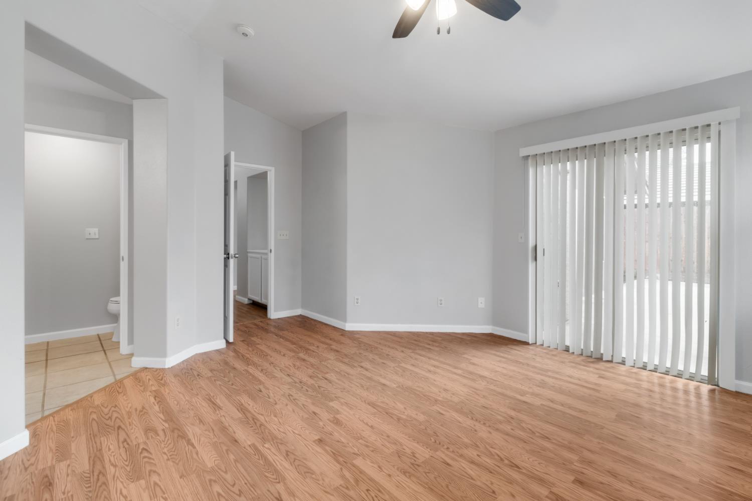 3904 Gatesville Ave, Modesto, CA 95357