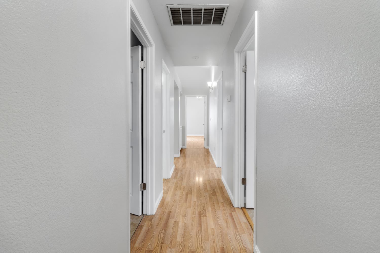 3904 Gatesville Ave, Modesto, CA 95357