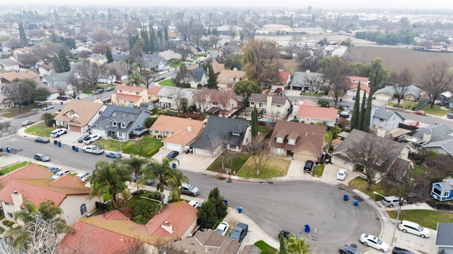 449 D Arpino Ct, Patterson, CA 95363