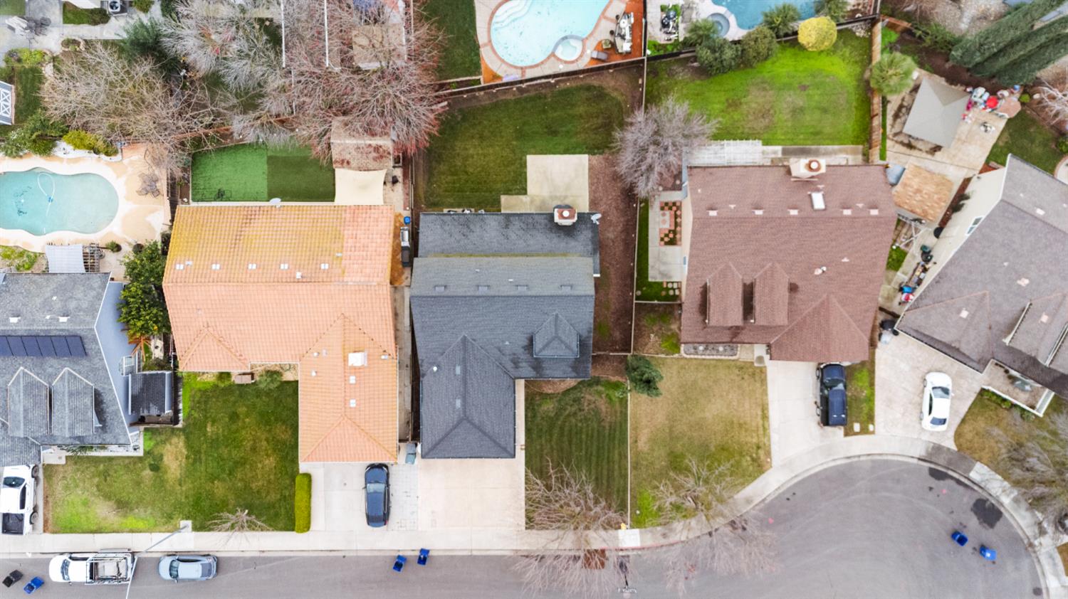 449 D Arpino Ct, Patterson, CA 95363