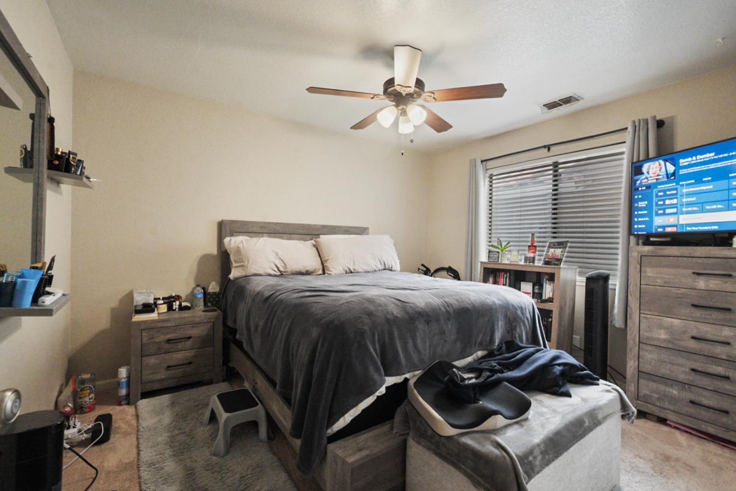 449 D Arpino Ct, Patterson, CA 95363