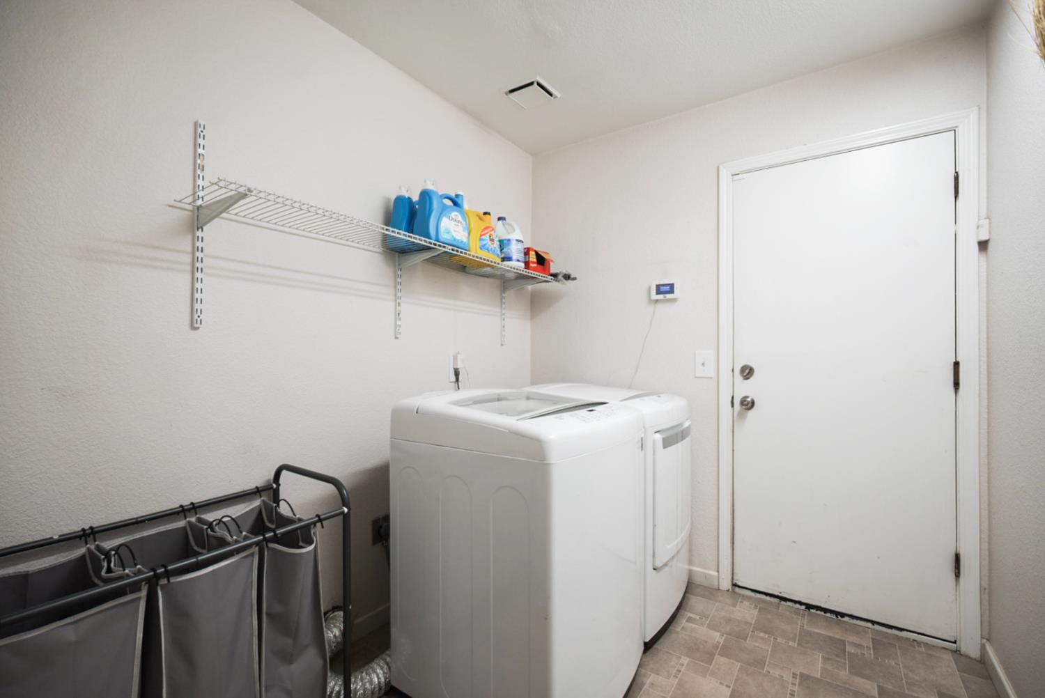 449 D Arpino Ct, Patterson, CA 95363