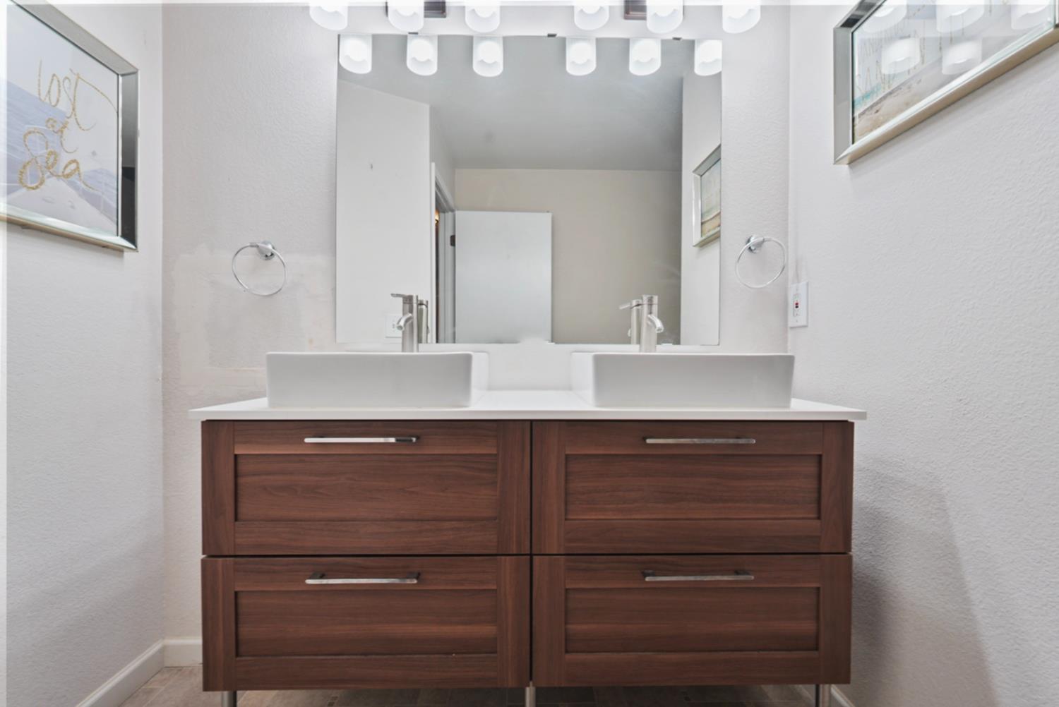 449 D Arpino Ct, Patterson, CA 95363