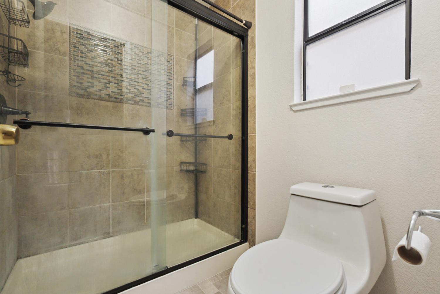 449 D Arpino Ct, Patterson, CA 95363