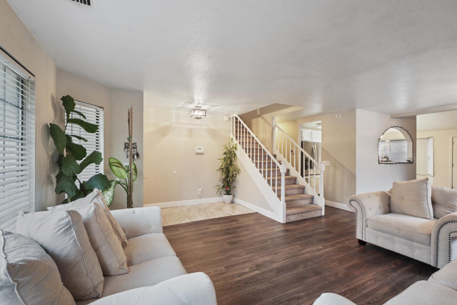 449 D Arpino Ct, Patterson, CA 95363