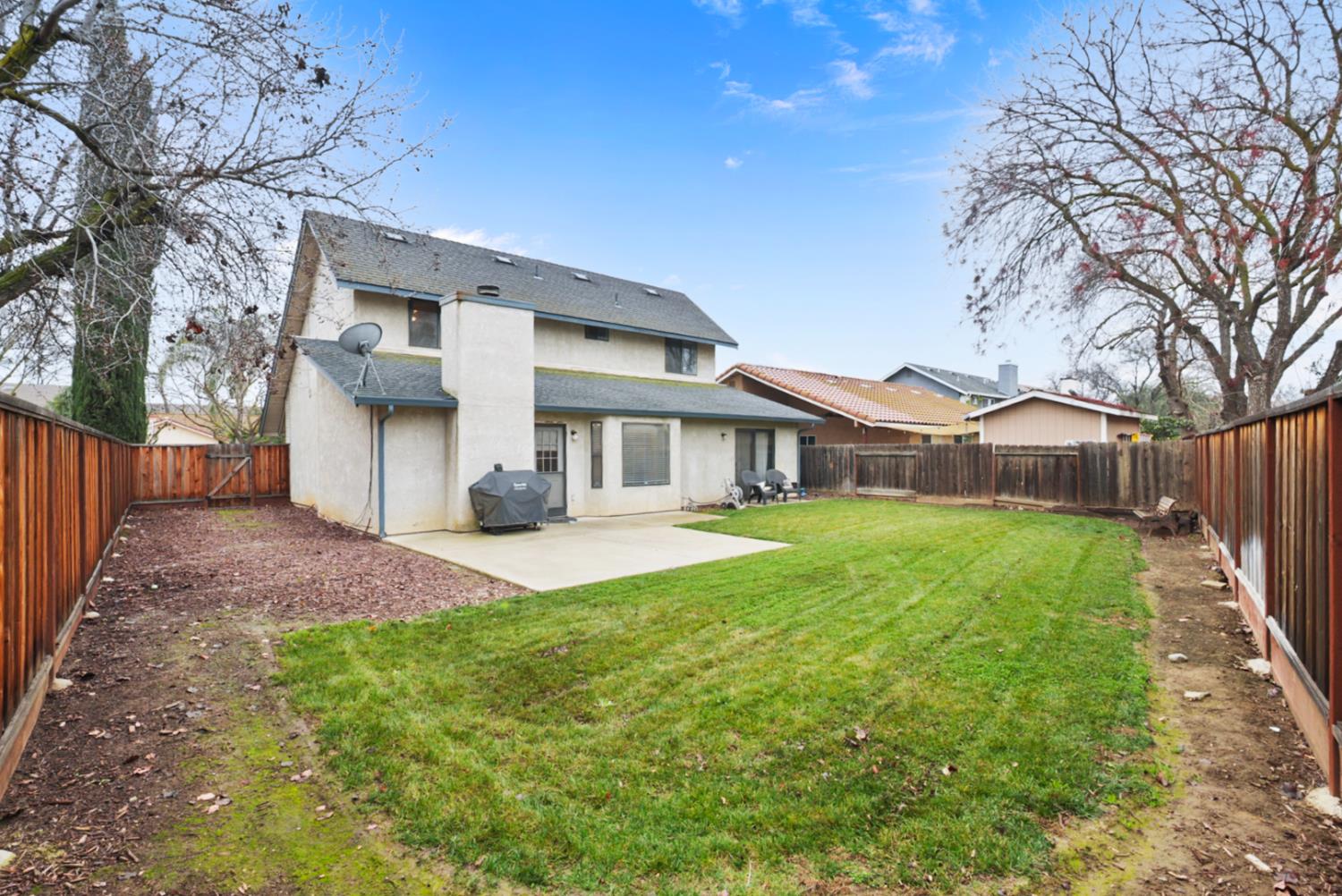 449 D Arpino Ct, Patterson, CA 95363