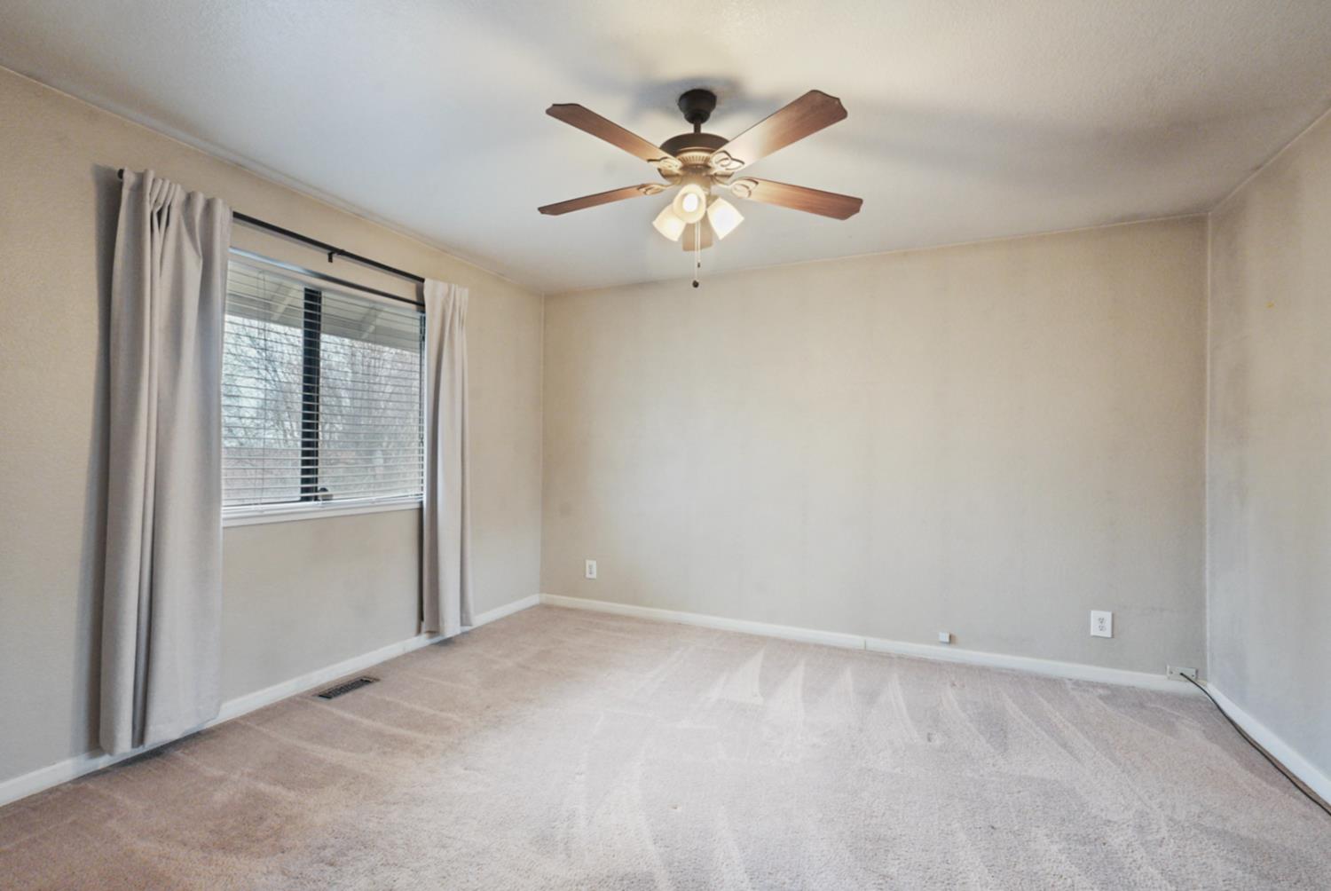 449 D Arpino Ct, Patterson, CA 95363