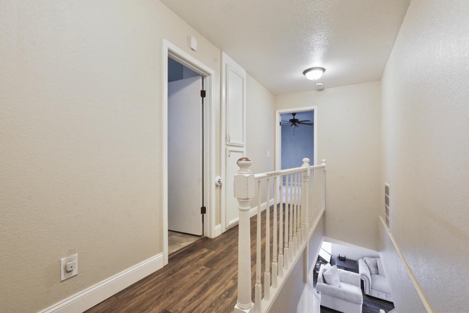 449 D Arpino Ct, Patterson, CA 95363