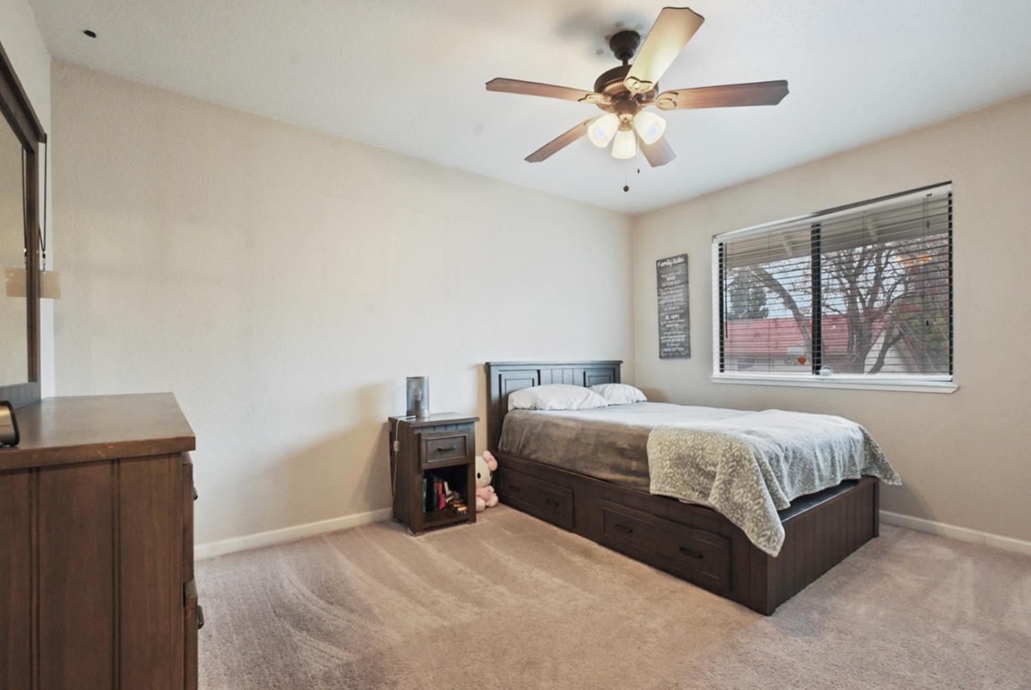 449 D Arpino Ct, Patterson, CA 95363