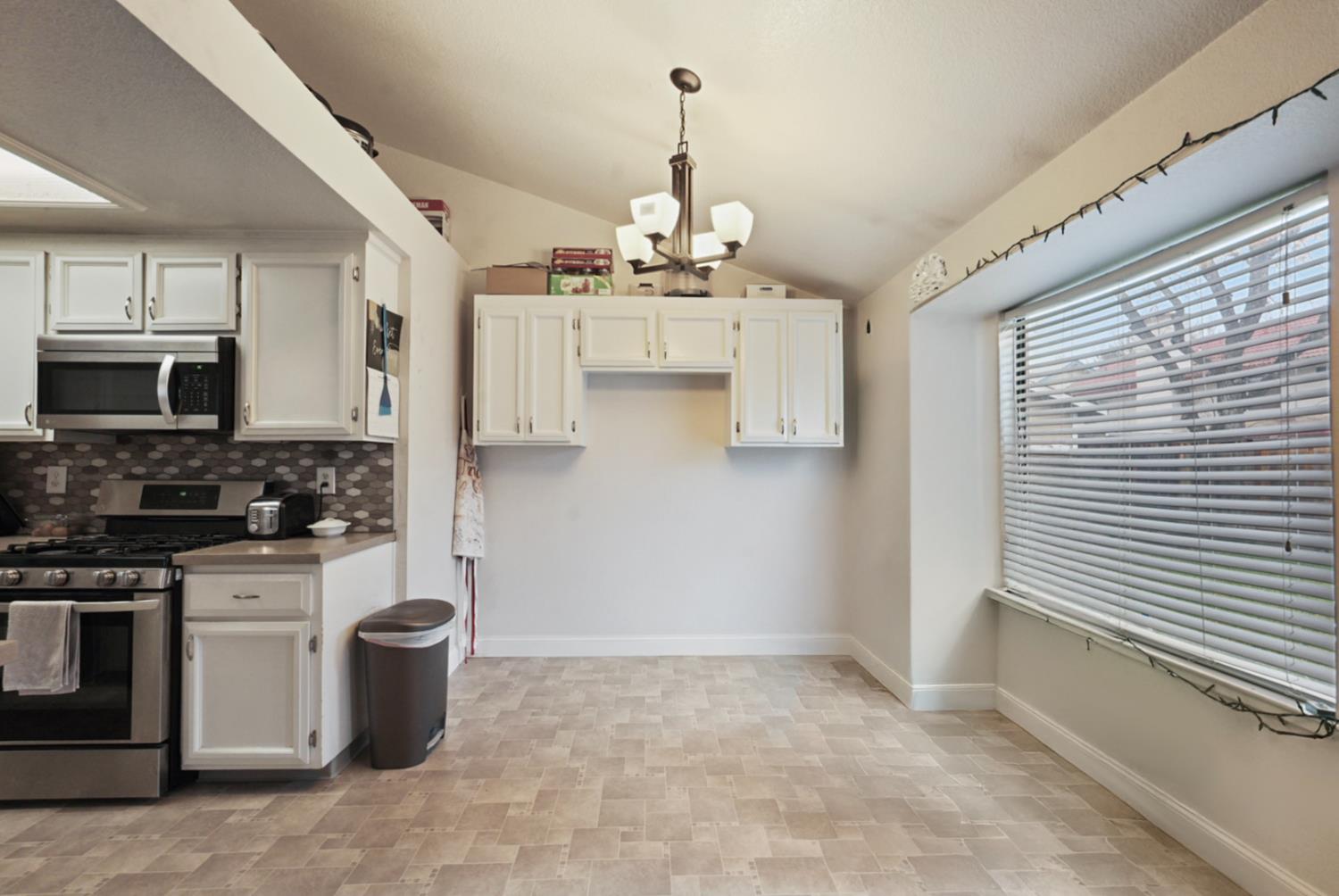 449 D Arpino Ct, Patterson, CA 95363