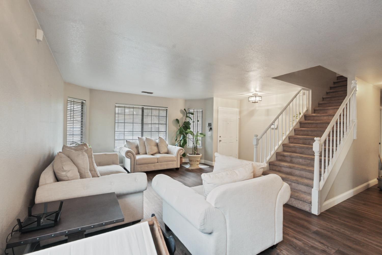 449 D Arpino Ct, Patterson, CA 95363