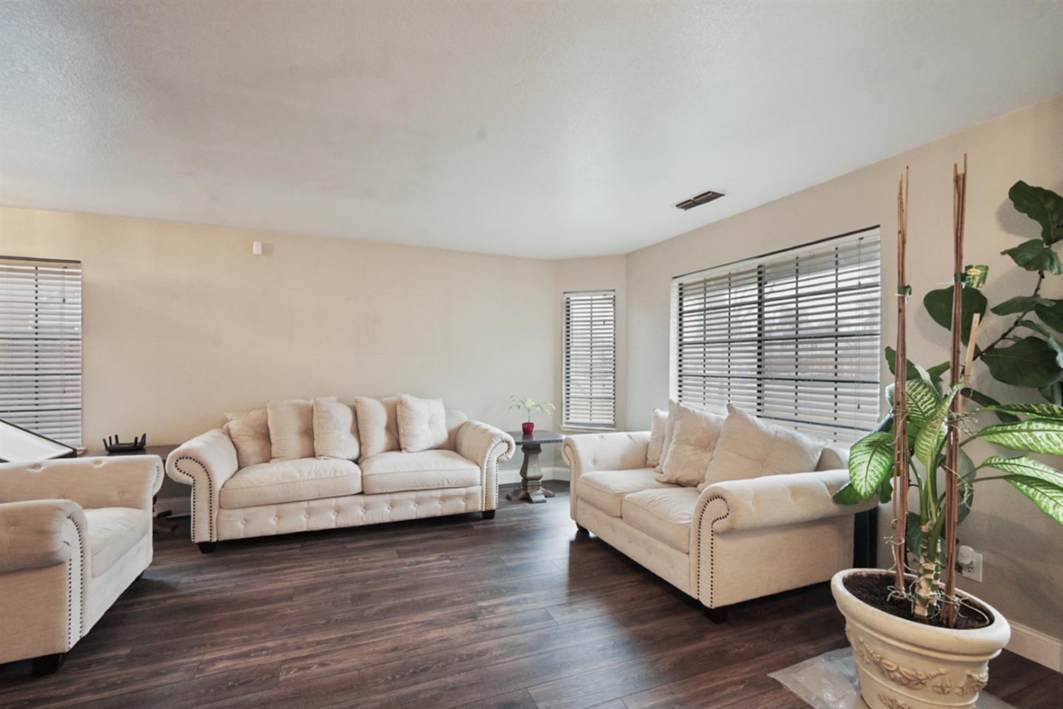 449 D Arpino Ct, Patterson, CA 95363