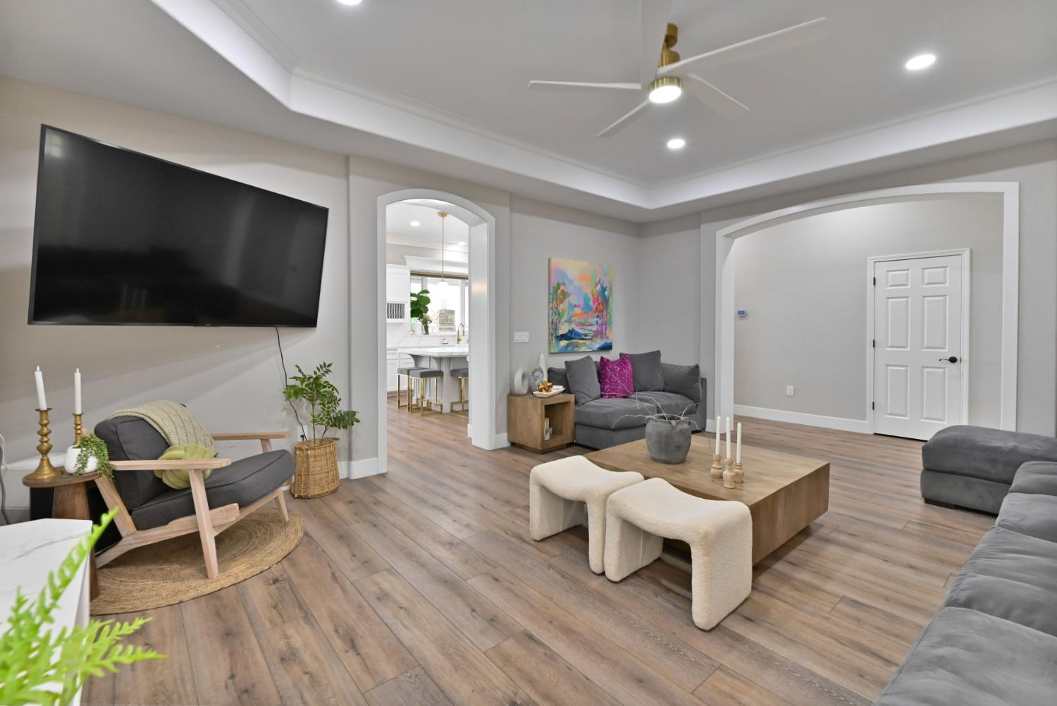 11038 Victory Ave, Oakdale, CA 95361