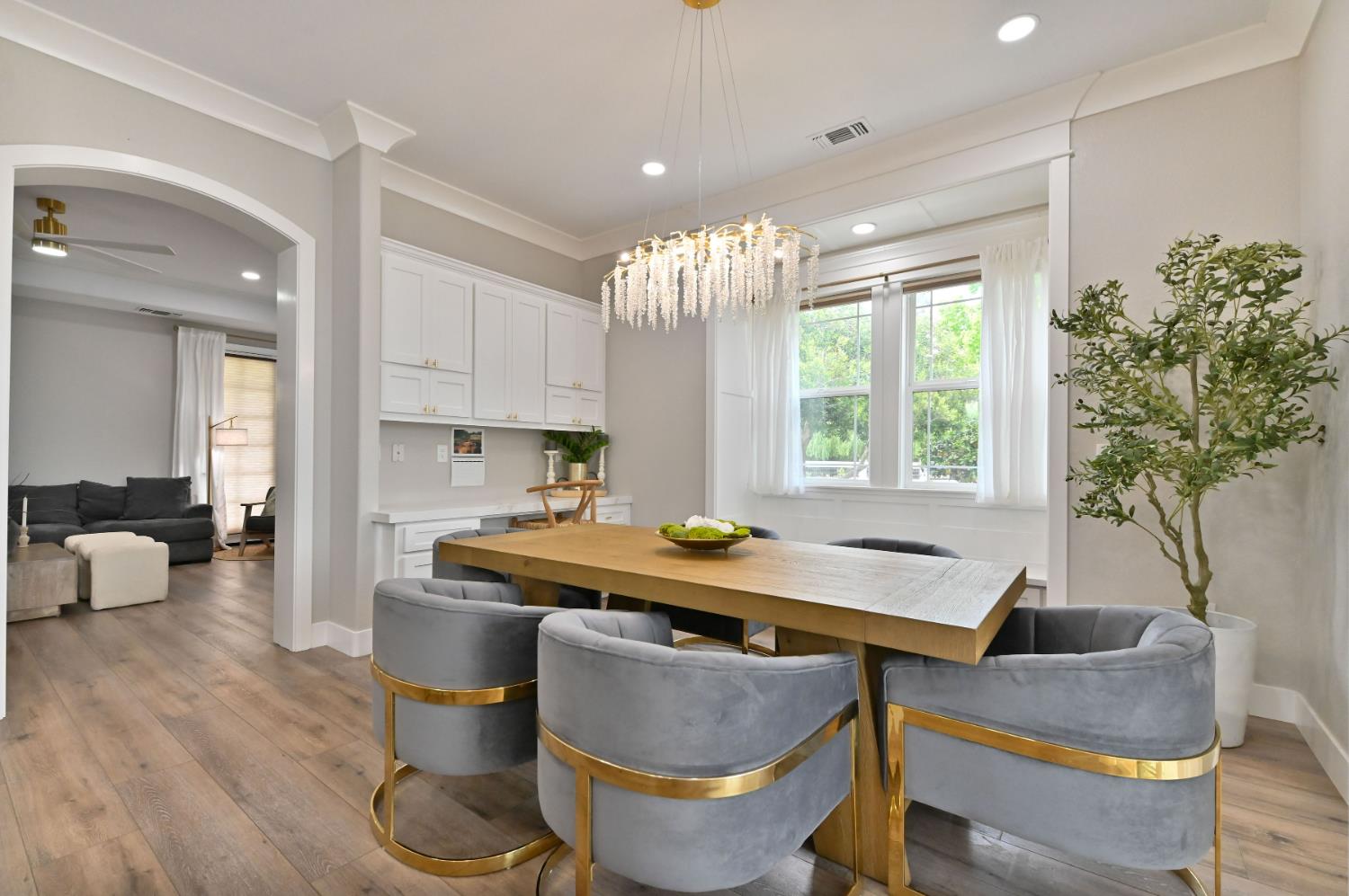 11038 Victory Ave, Oakdale, CA 95361