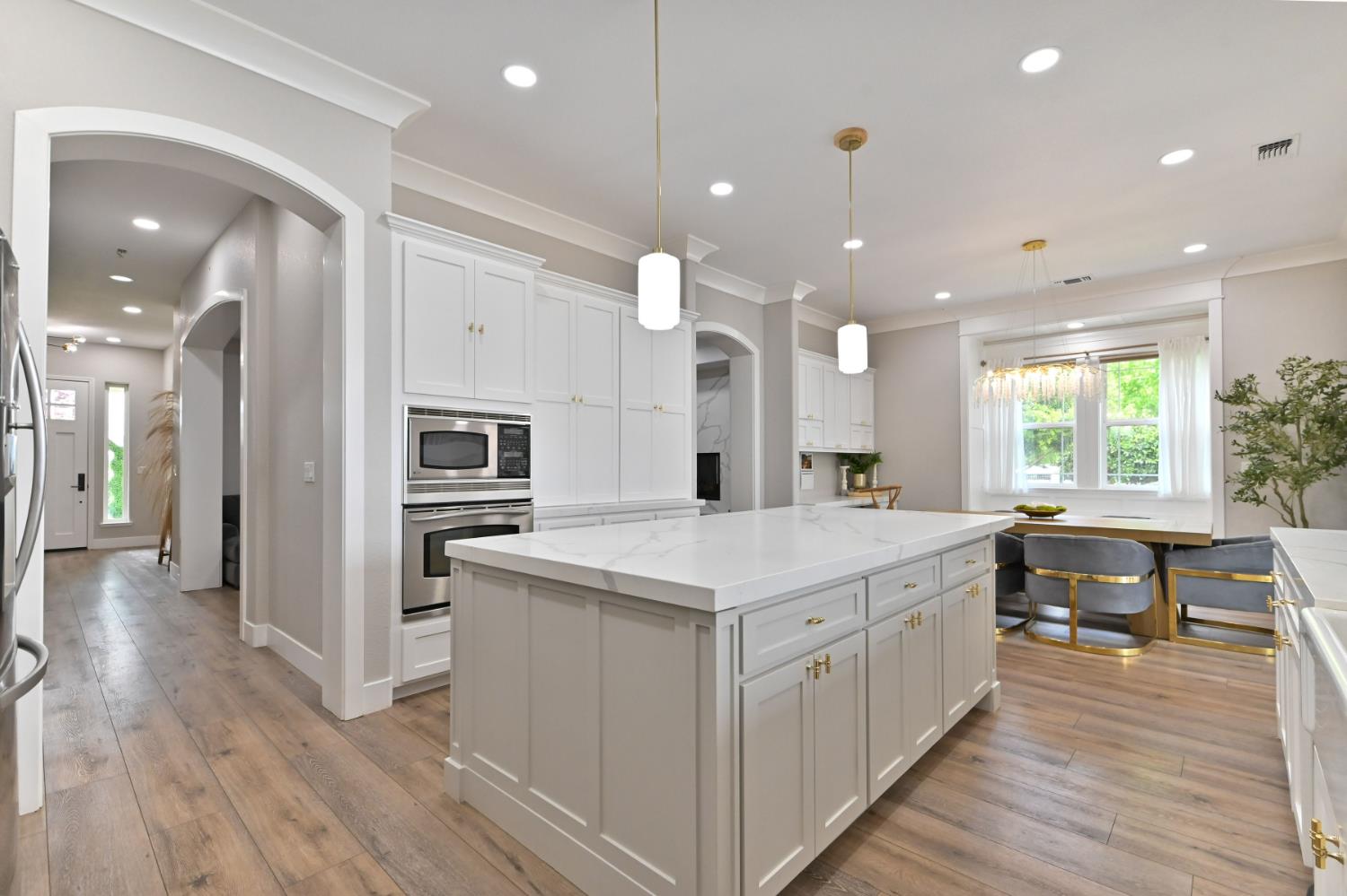 11038 Victory Ave, Oakdale, CA 95361