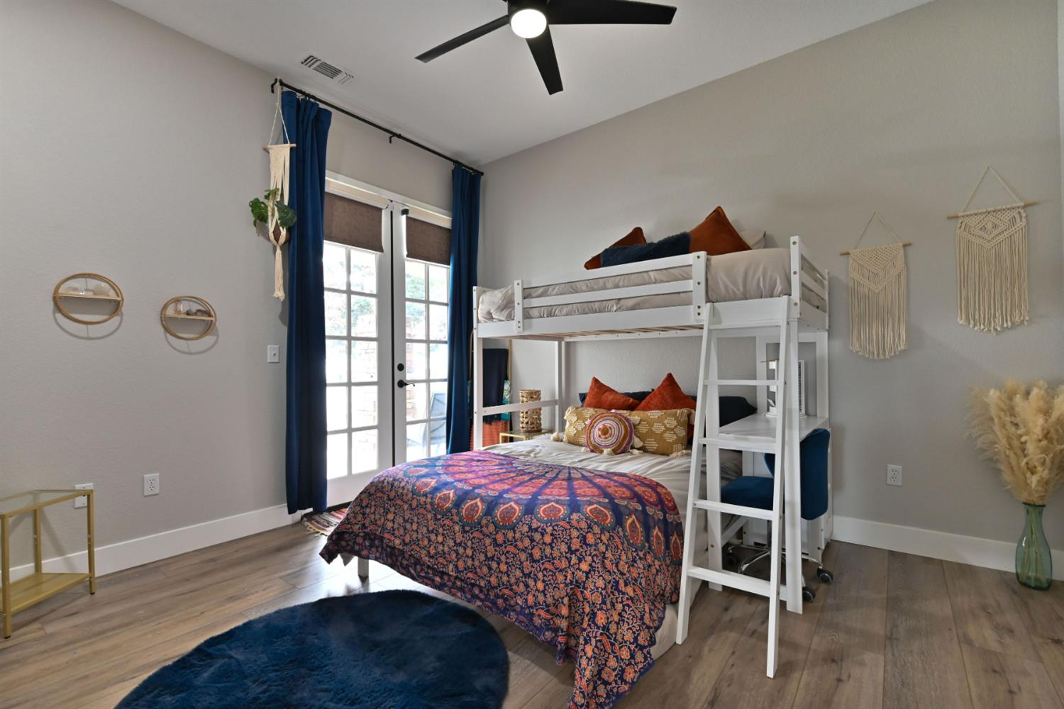 11038 Victory Ave, Oakdale, CA 95361