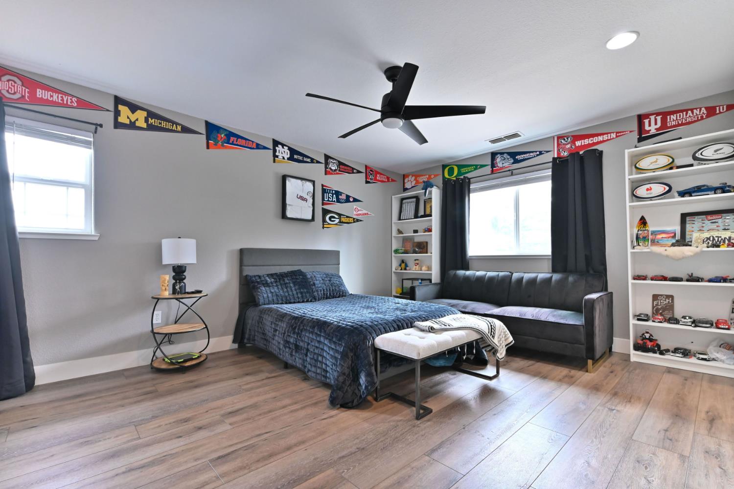 11038 Victory Ave, Oakdale, CA 95361