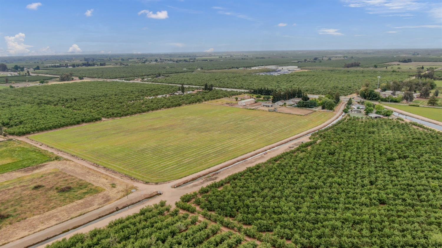 11038 Victory Ave, Oakdale, CA 95361