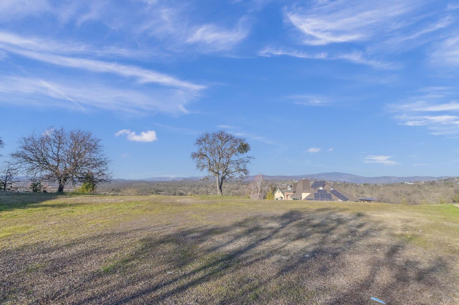 186 Leaf Crest Ct, Copperopolis, CA 95228