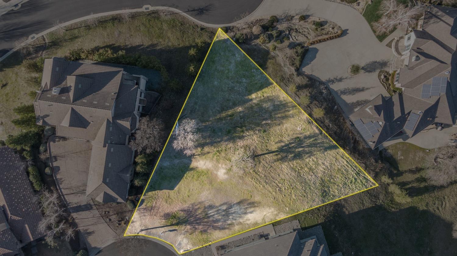 186 Leaf Crest Ct, Copperopolis, CA 95228