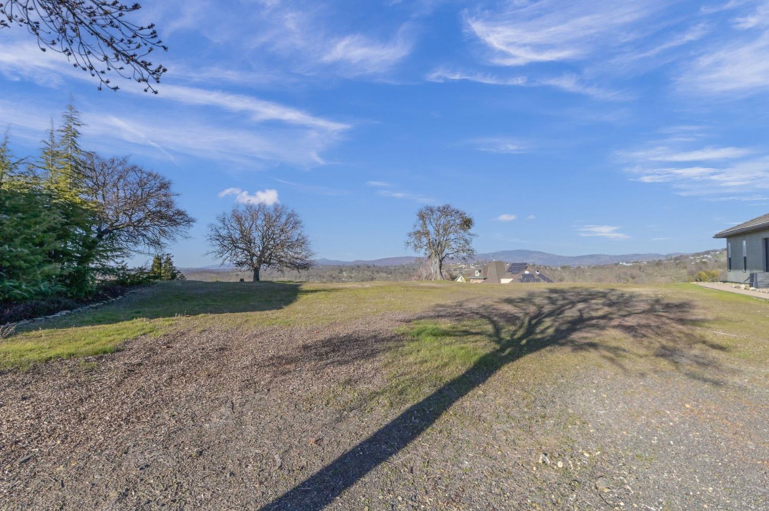 186 Leaf Crest Ct, Copperopolis, CA 95228