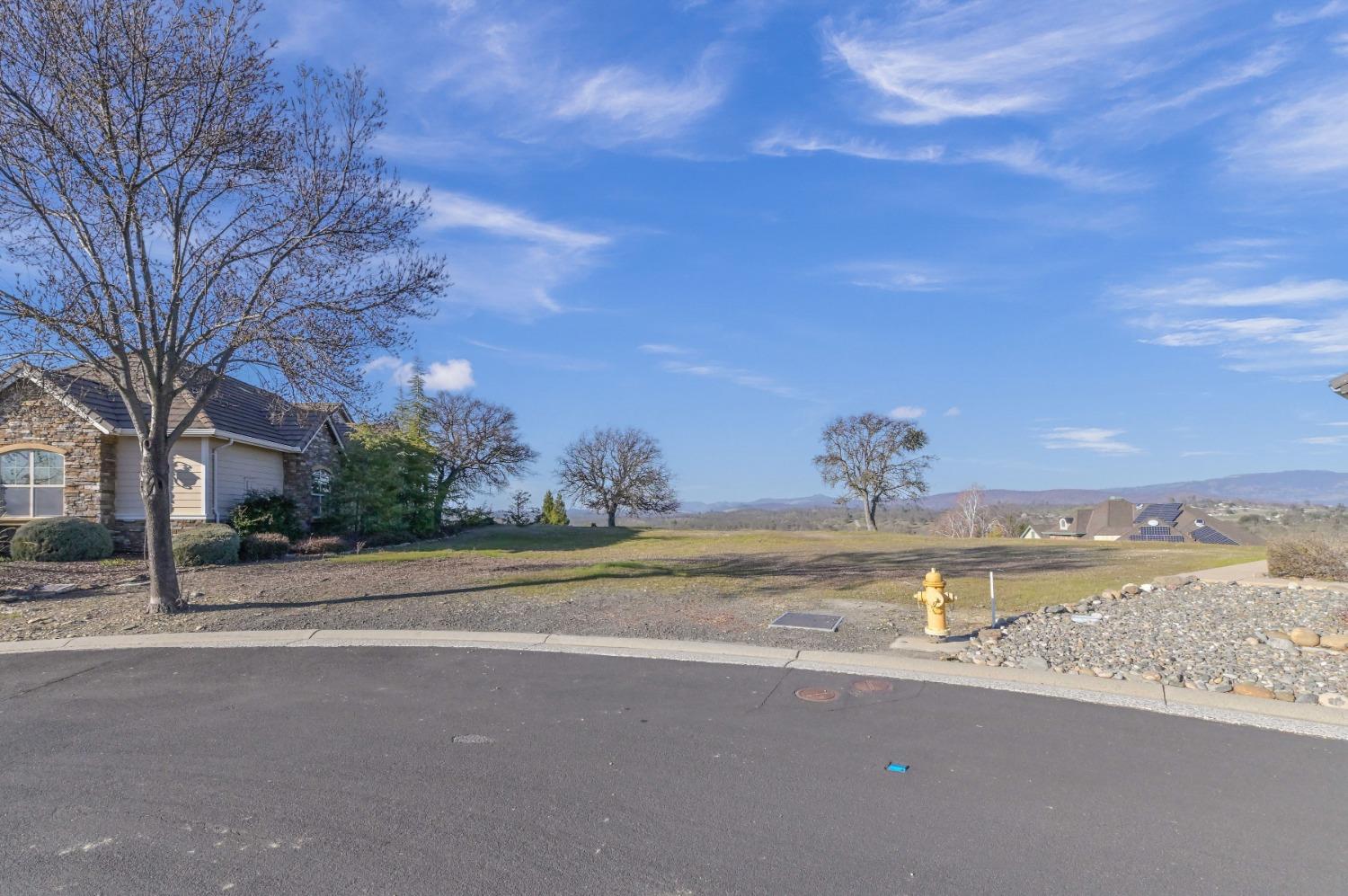 186 Leaf Crest Ct, Copperopolis, CA 95228