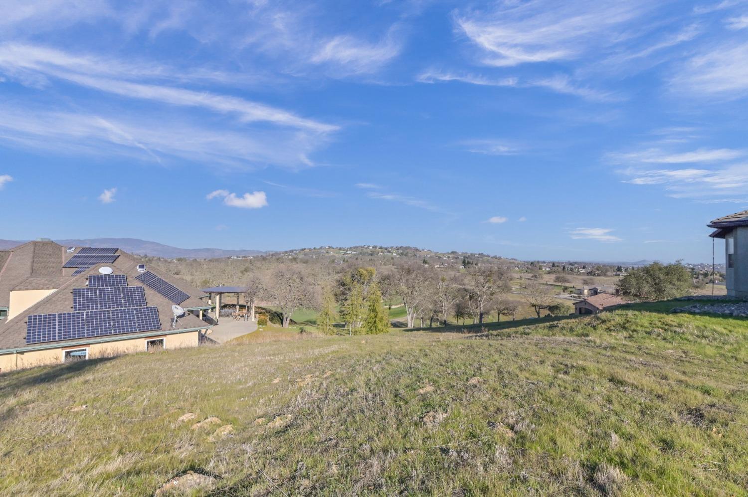 186 Leaf Crest Ct, Copperopolis, CA 95228