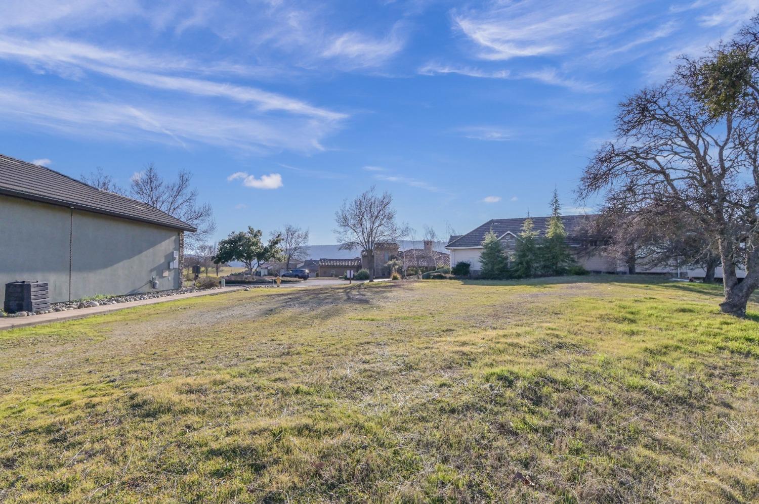 186 Leaf Crest Ct, Copperopolis, CA 95228