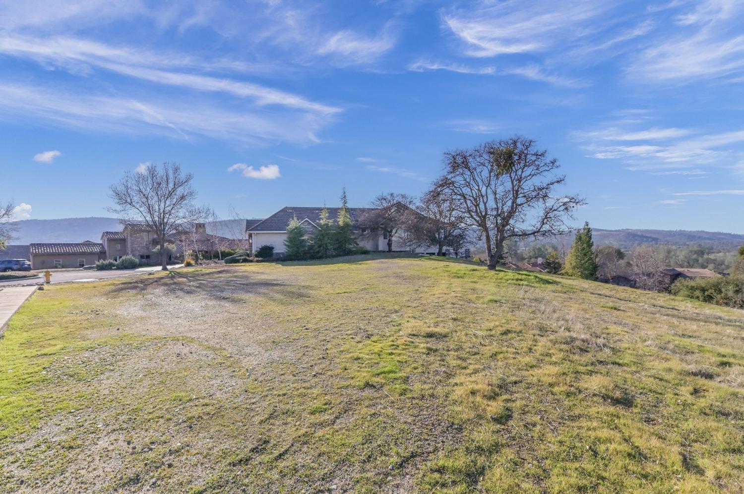 186 Leaf Crest Ct, Copperopolis, CA 95228