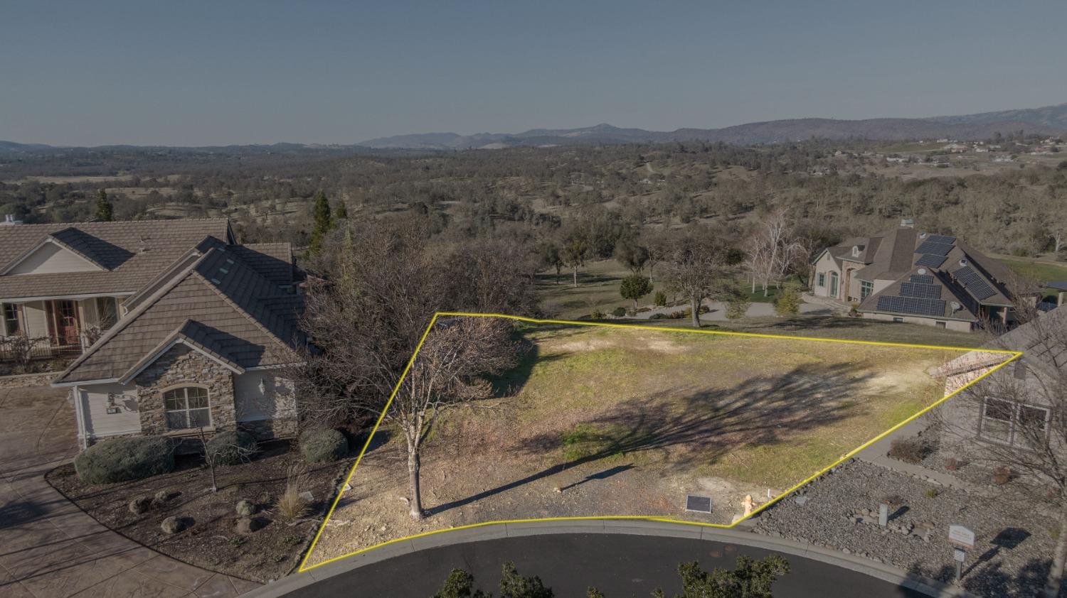 186 Leaf Crest Ct, Copperopolis, CA 95228