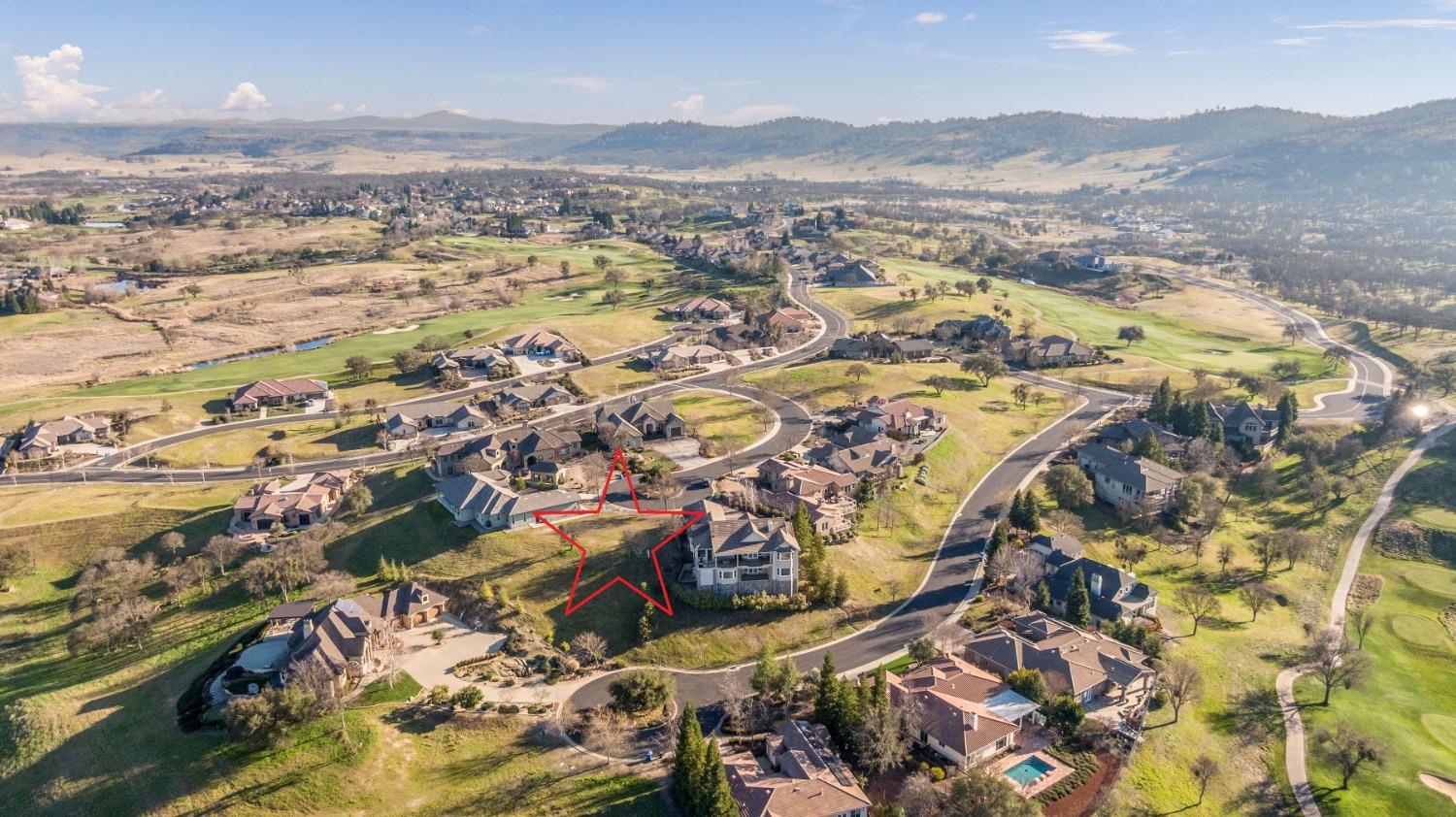 186 Leaf Crest Ct, Copperopolis, CA 95228