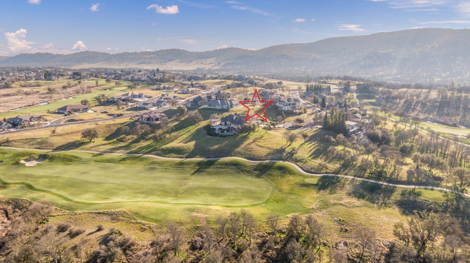 186 Leaf Crest Ct, Copperopolis, CA 95228