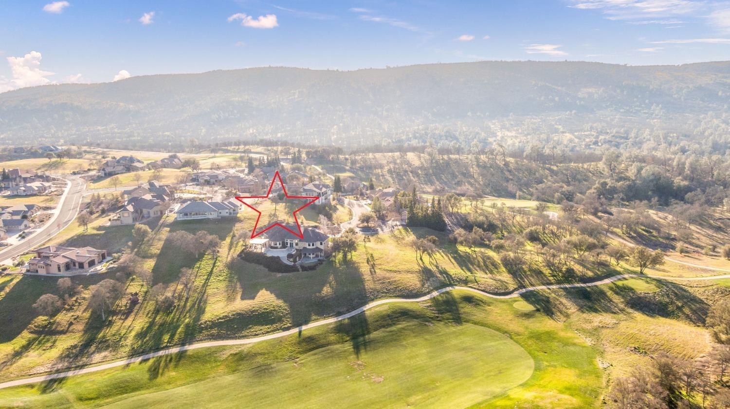 186 Leaf Crest Ct, Copperopolis, CA 95228