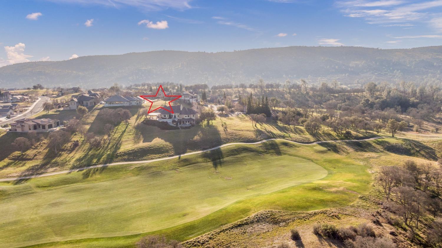 186 Leaf Crest Ct, Copperopolis, CA 95228