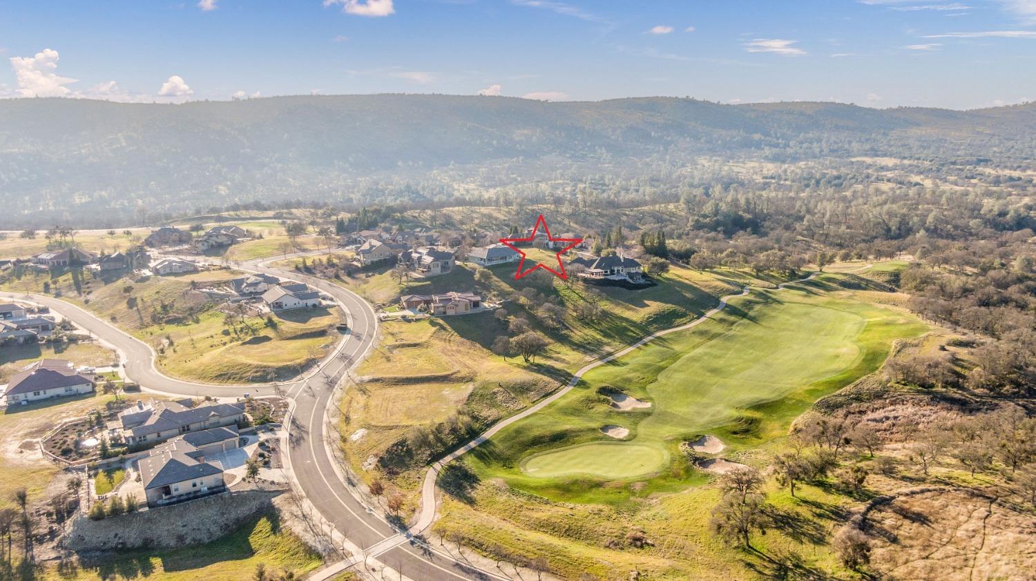 186 Leaf Crest Ct, Copperopolis, CA 95228