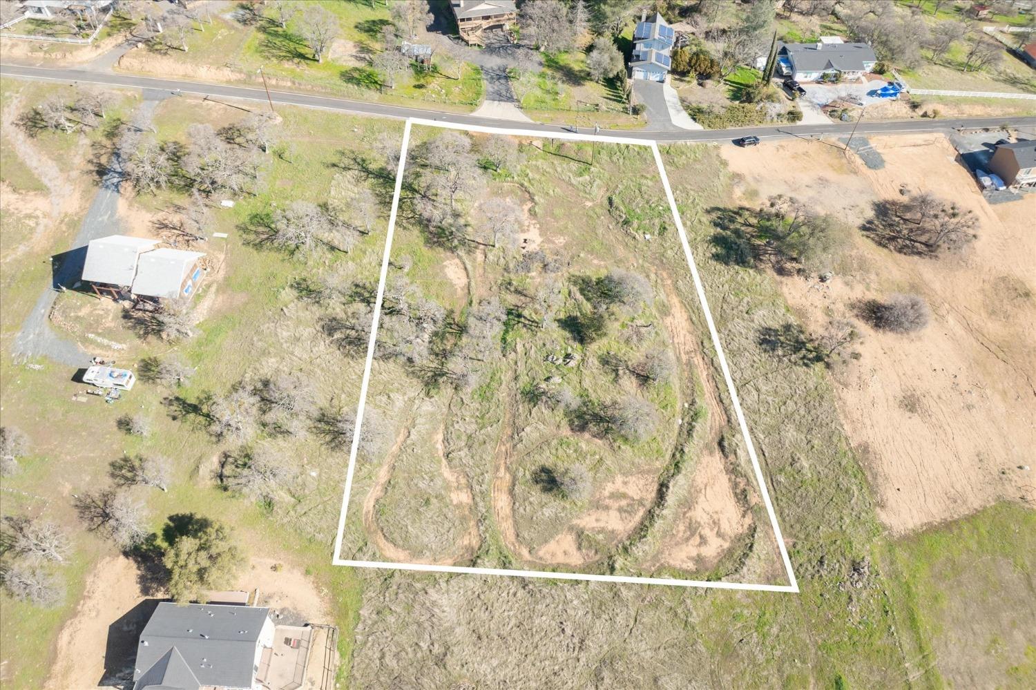 2644 Arrowhead St, Copperopolis, CA 95228