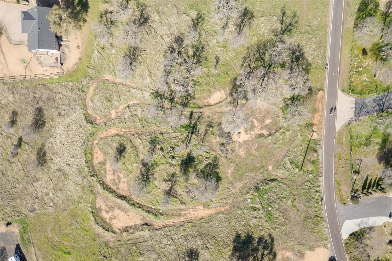 2644 Arrowhead St, Copperopolis, CA 95228