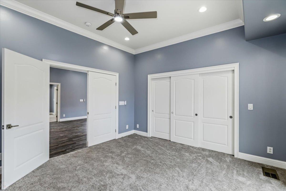 1046 Shoreline Dr, Copperopolis, CA 95228