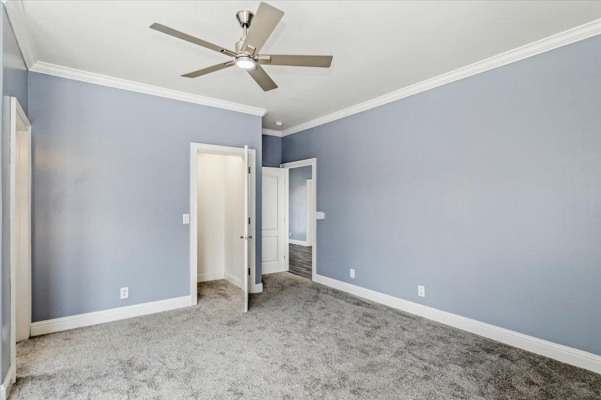 1046 Shoreline Dr, Copperopolis, CA 95228