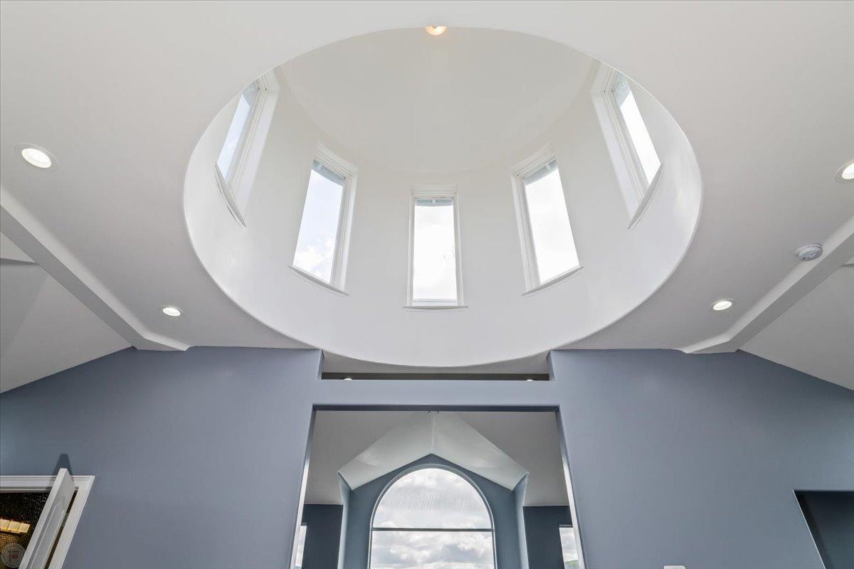 1046 Shoreline Dr, Copperopolis, CA 95228