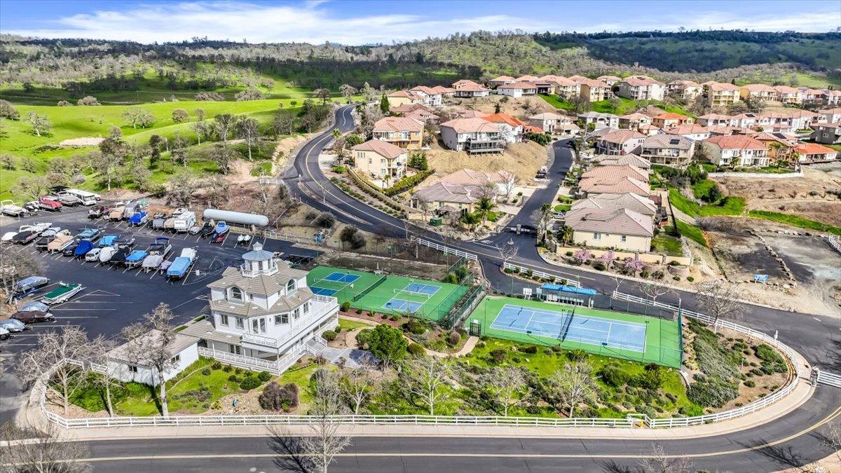 1046 Shoreline Dr, Copperopolis, CA 95228