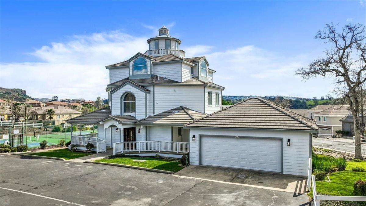 1046 Shoreline Dr, Copperopolis, CA 95228