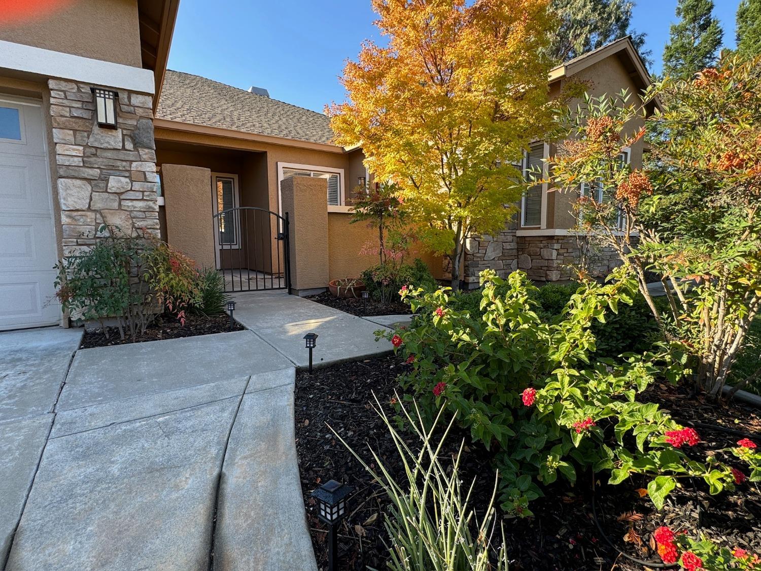 121 Quail Meadow Ln, Copperopolis, CA 95228