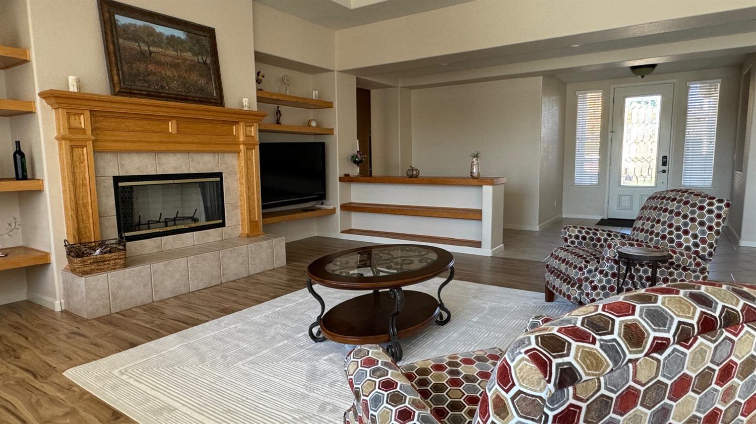 121 Quail Meadow Ln, Copperopolis, CA 95228